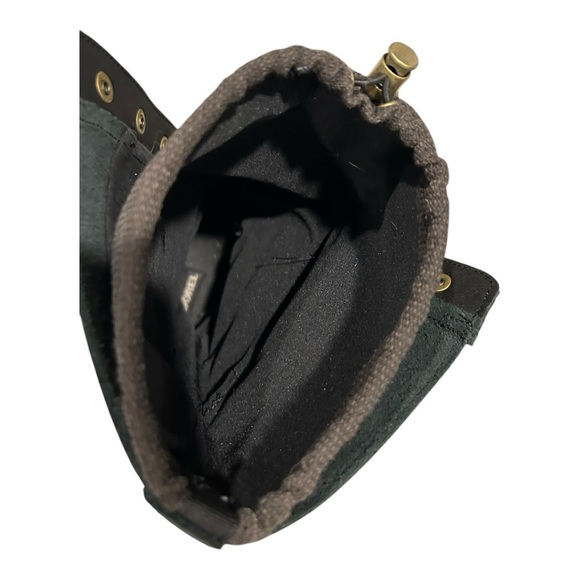 Sorel Conquest Carly Tall Lace Up Boots - Picture 11 of 16